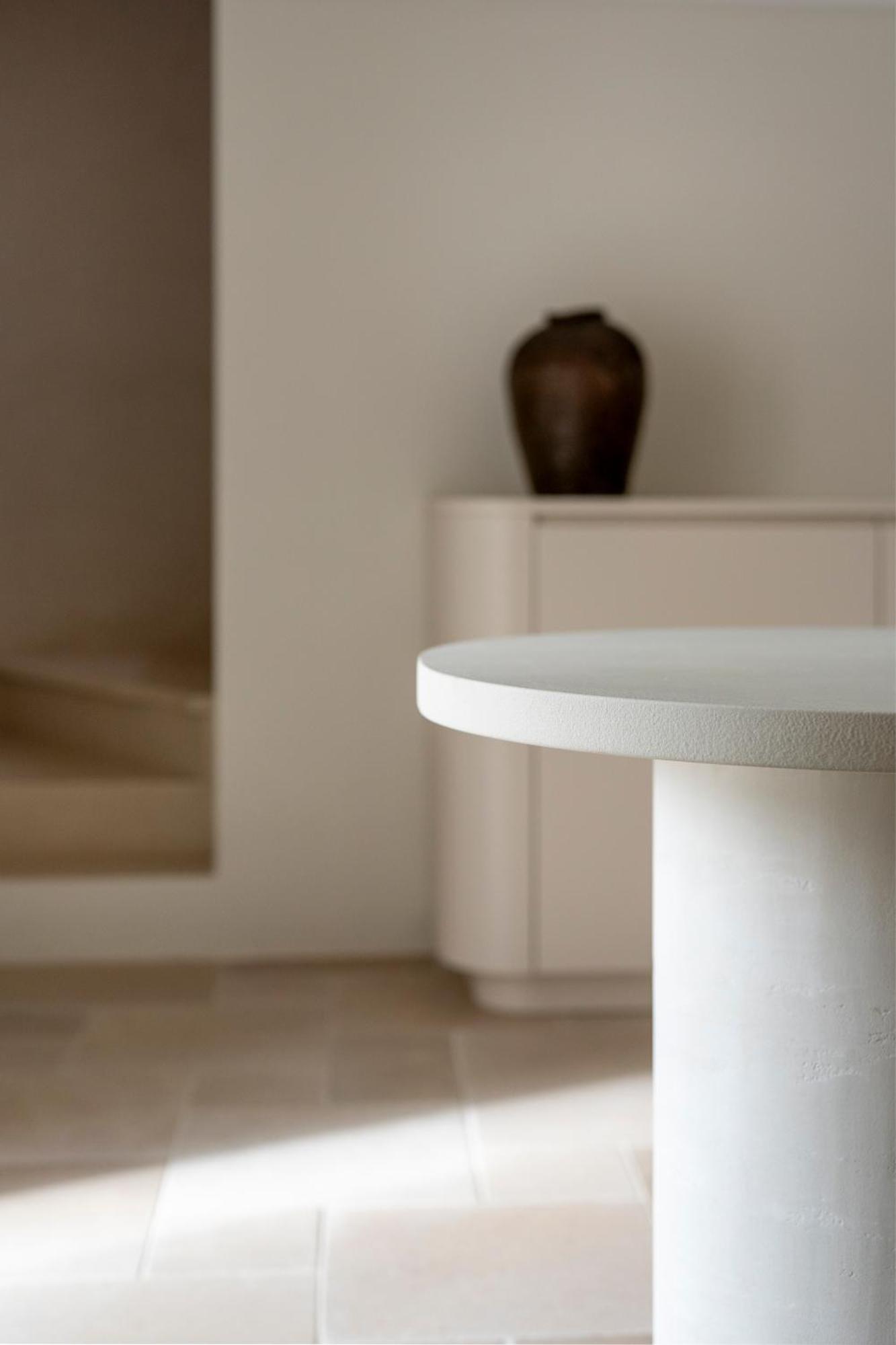 דירות צ'יסטרנינו Casa U Burie, Casa Design Con Terrazza Panoramica E Jacuzzi מראה חיצוני תמונה